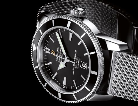 breitling superocean prix|breitling superocean for sale.